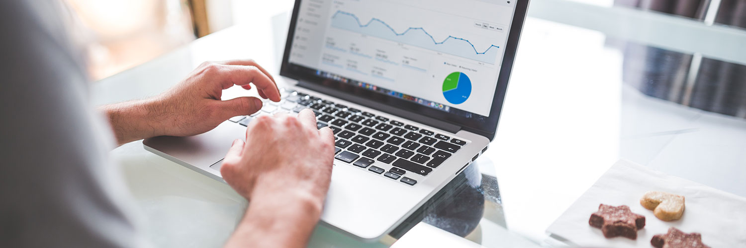 MOBU: Web Analytics by Marco Bellu