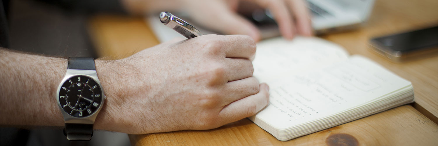 MOBU: Blogging, Copywriting e Storytelling by Marco Bellu