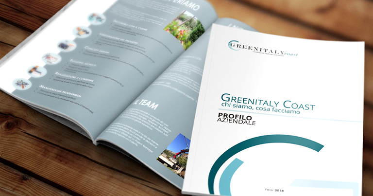 Greenitaly Coast featured