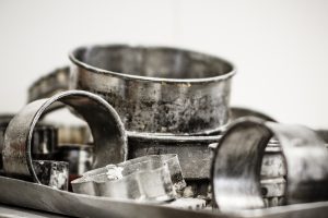 L'oasi Deliziosa - Instagram