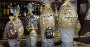 L'oasi Deliziosa - Facebook Uova pasquali di cioccolato_FB