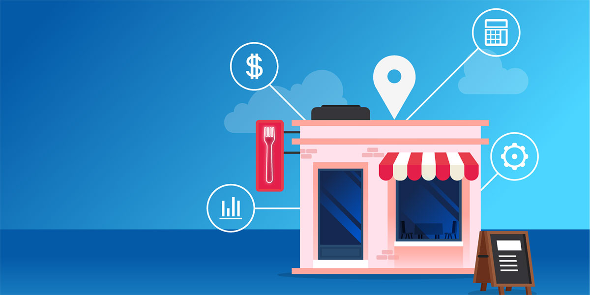 SEO Local: Google My Business